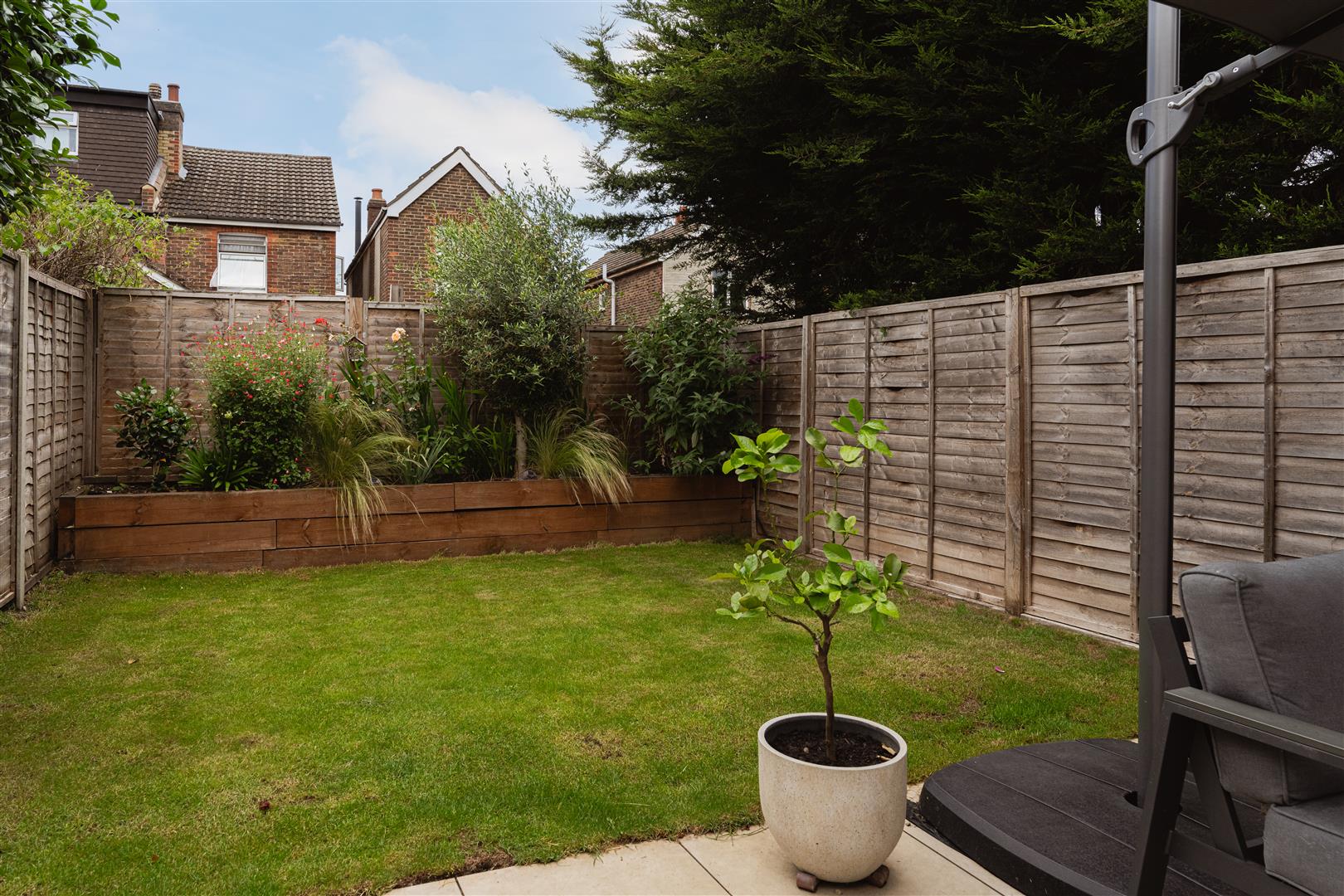 Gordon Road, , Redhill