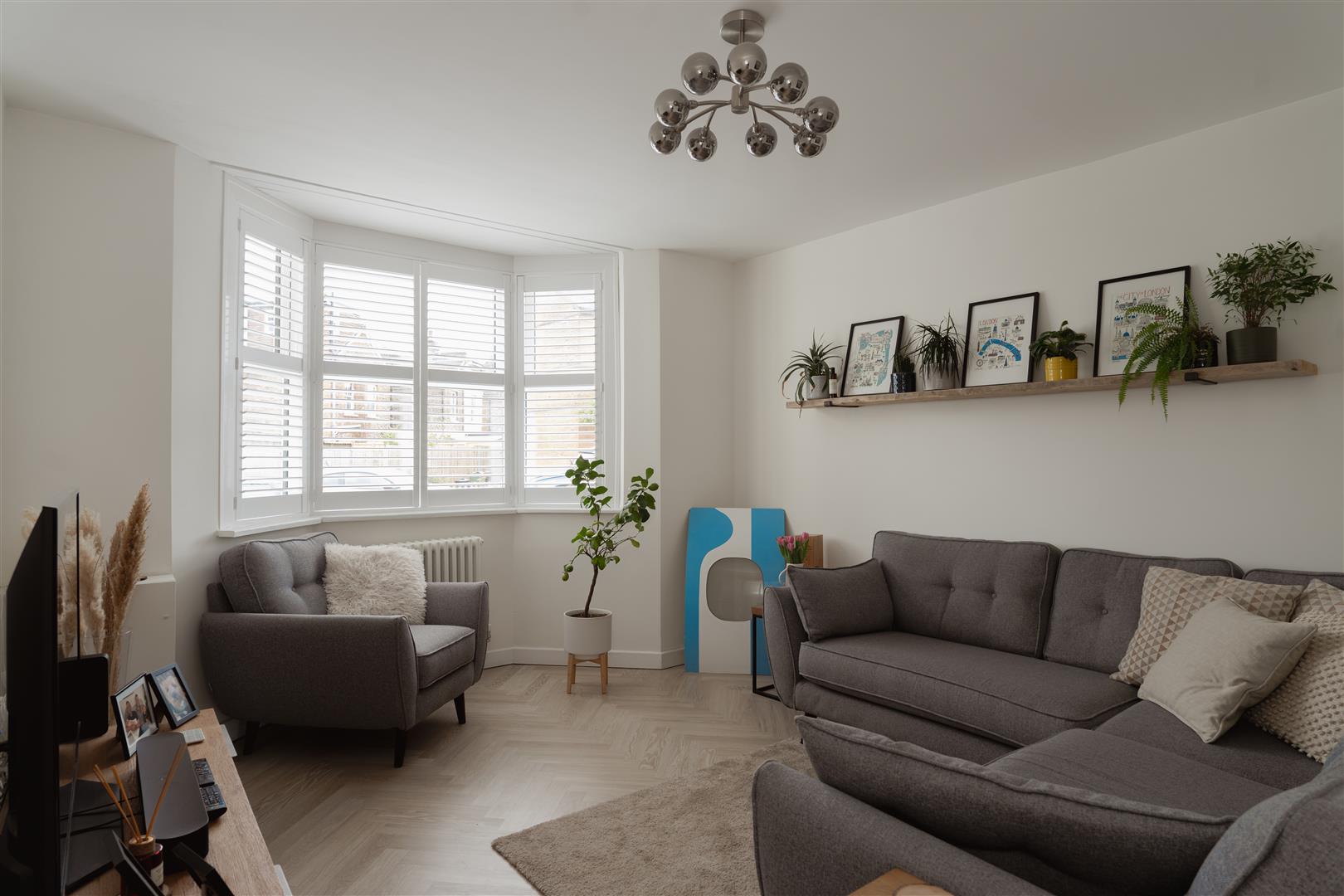 Gordon Road, , Redhill