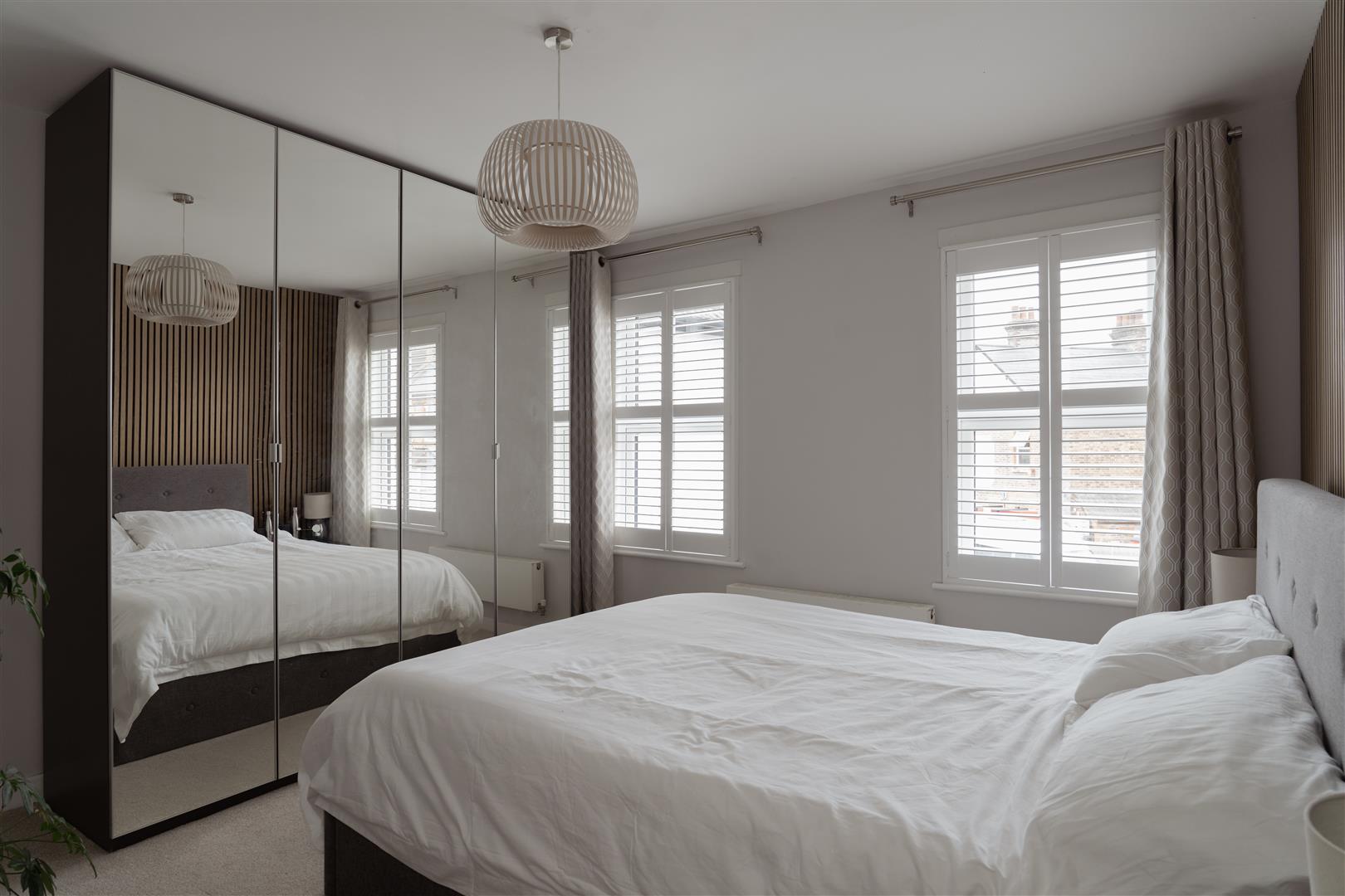 Gordon Road, , Redhill