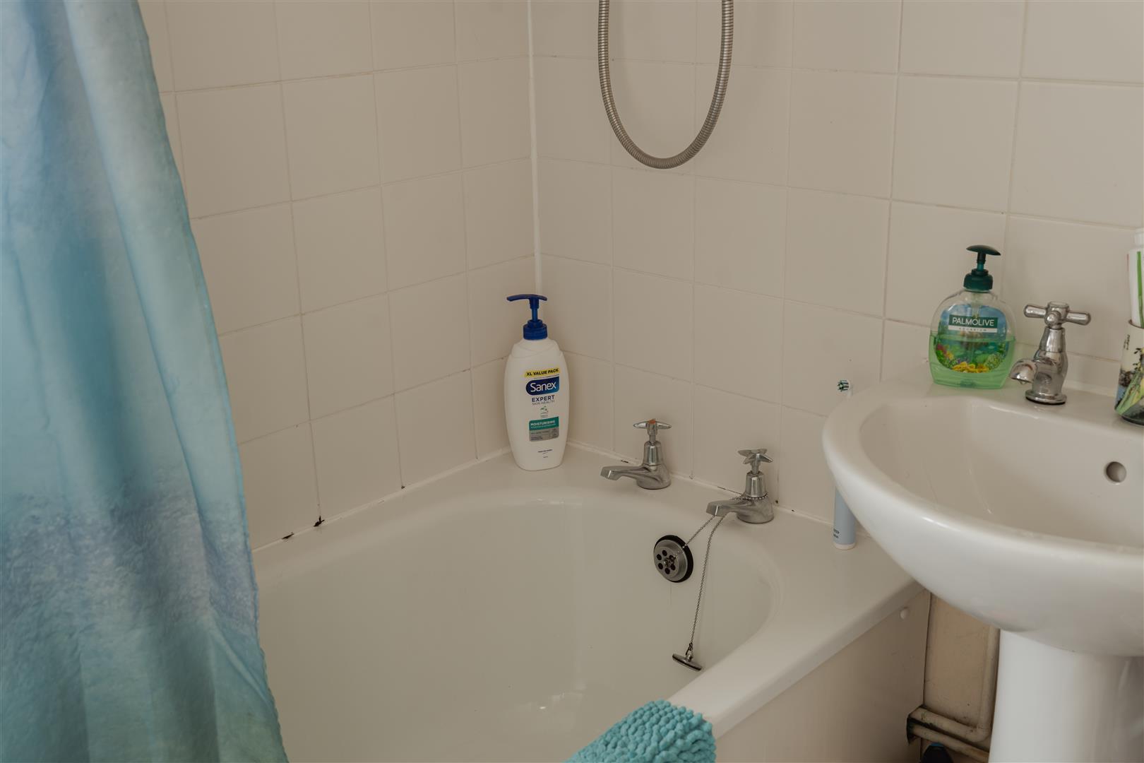 Paddock Close, , Beare Green