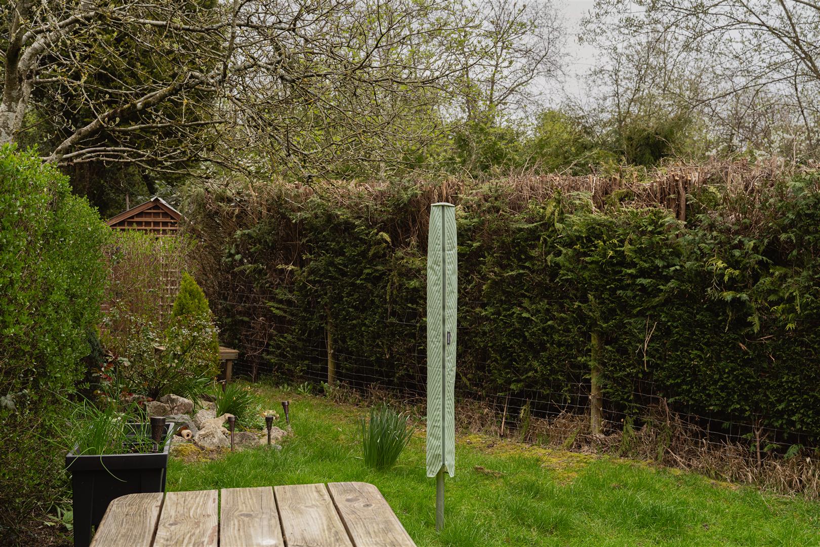 Paddock Close, , Beare Green