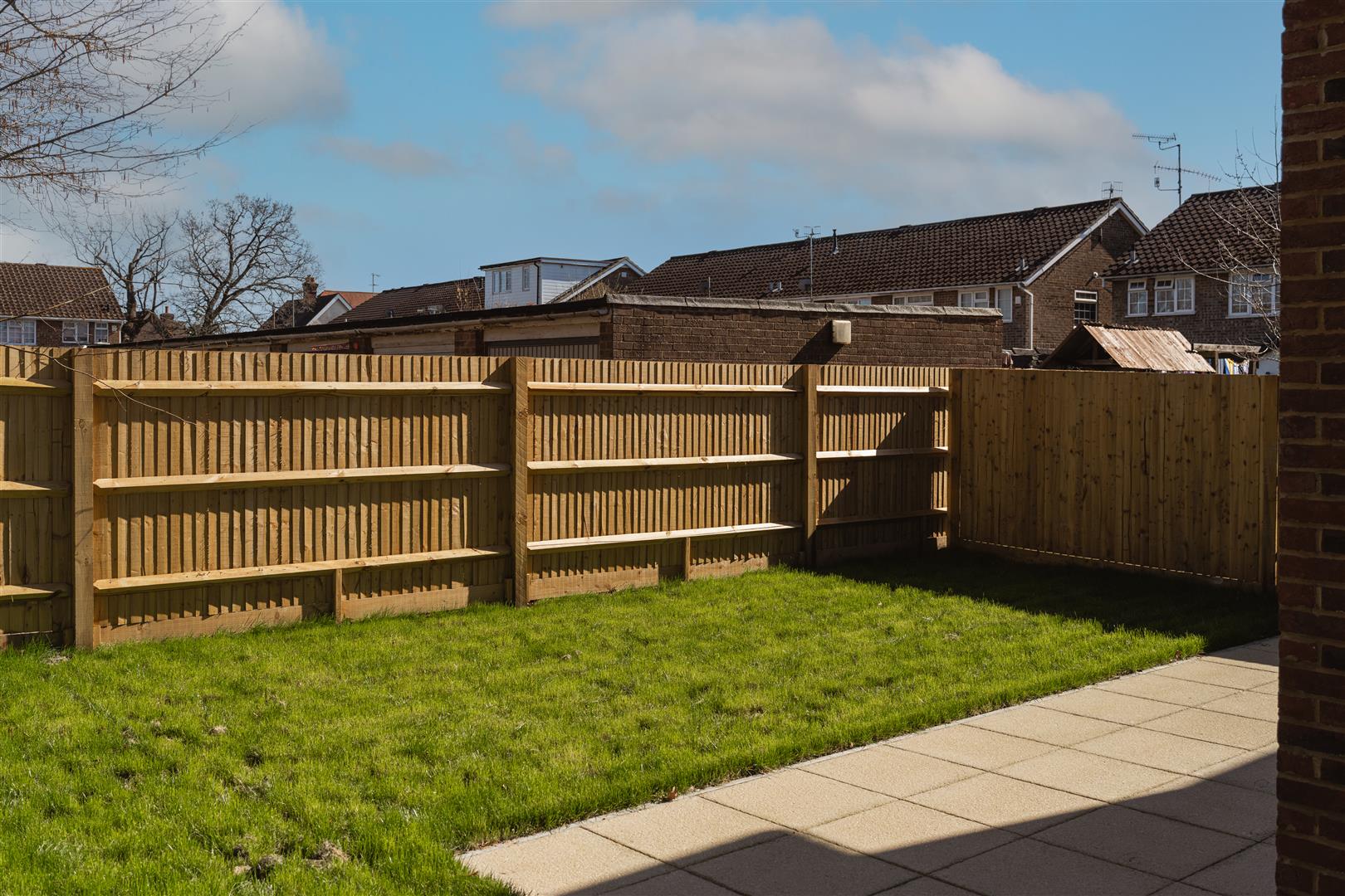 Weatherhill Road, , Smallfield