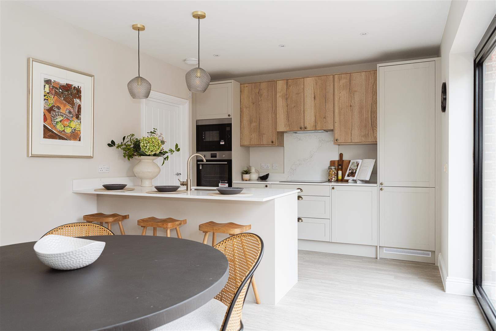 Weatherhill Road, , Smallfield