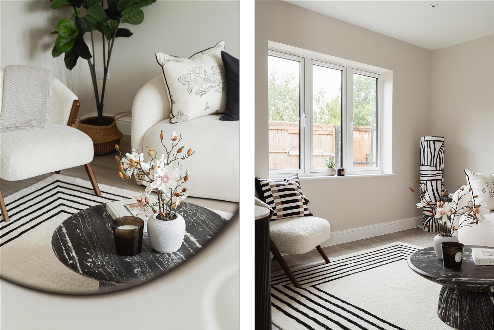 Weatherhill Road, , Smallfield