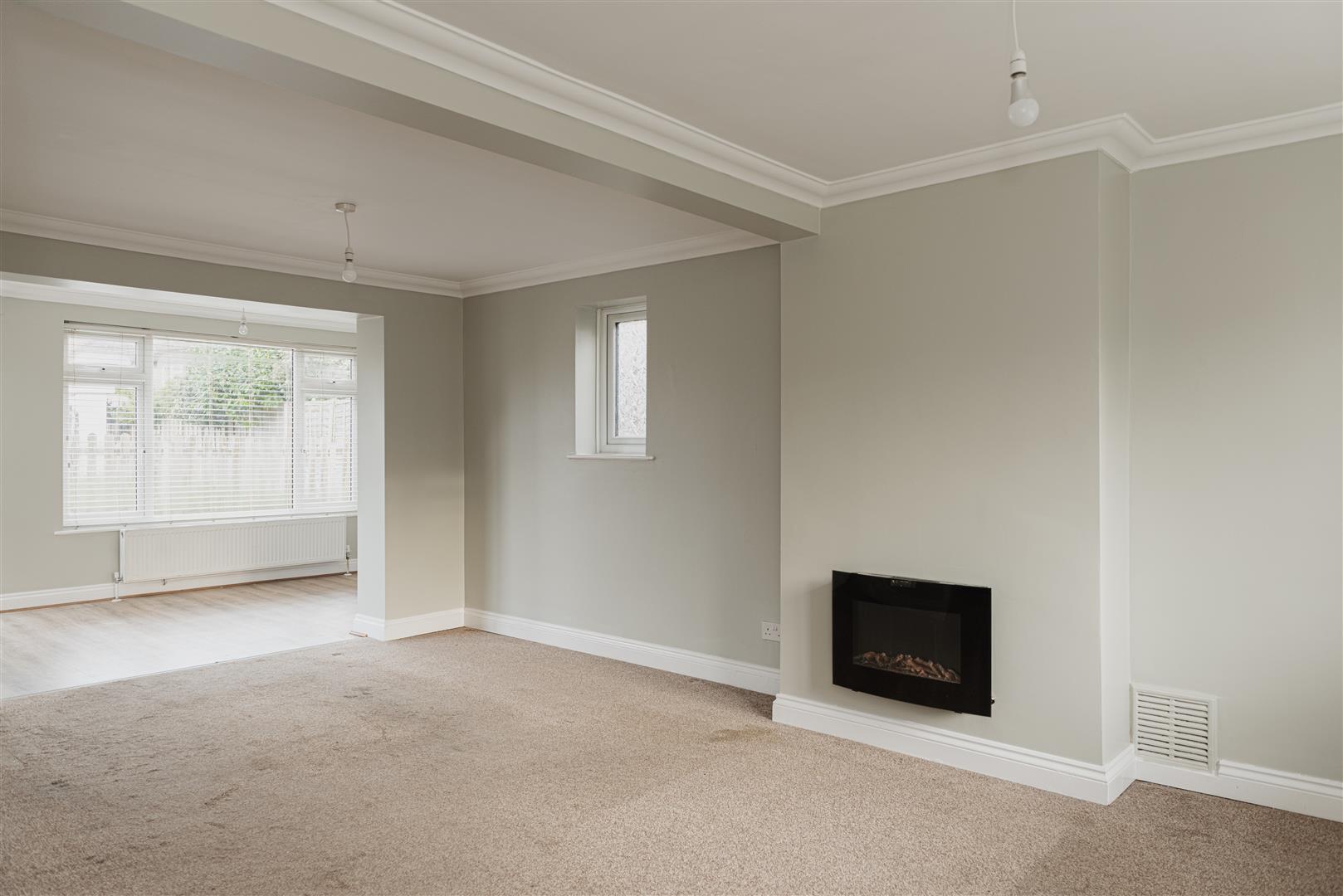 Sangers Drive, , Horley