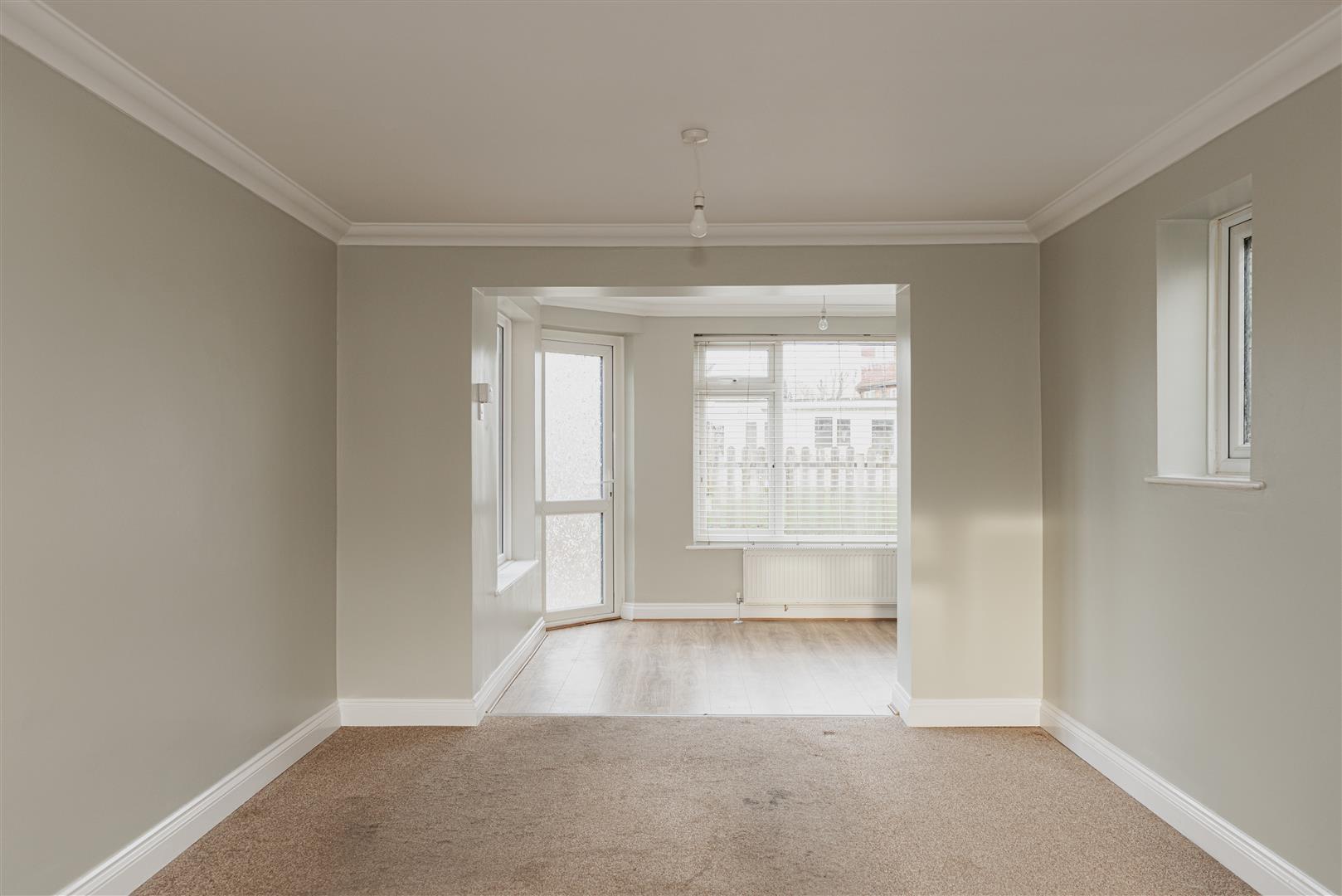 Sangers Drive, , Horley