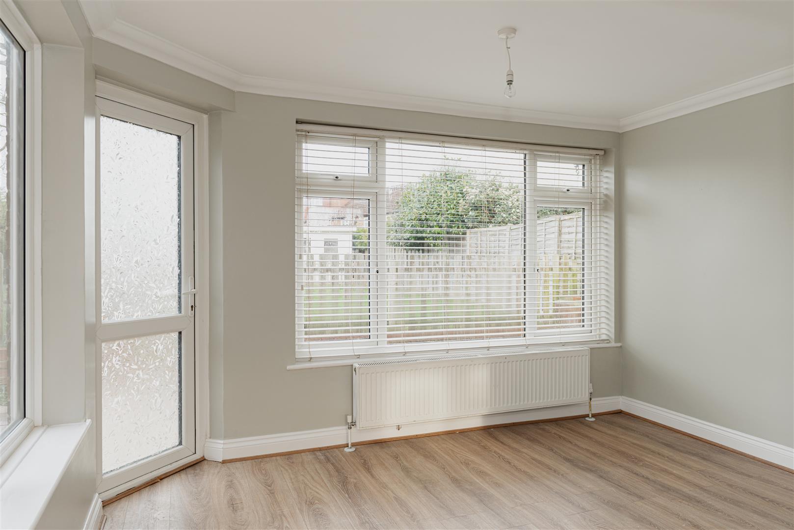 Sangers Drive, , Horley