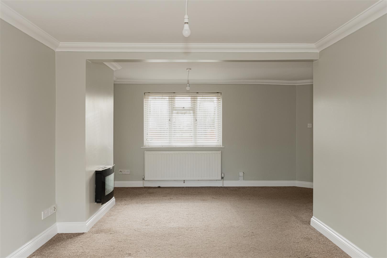Sangers Drive, , Horley