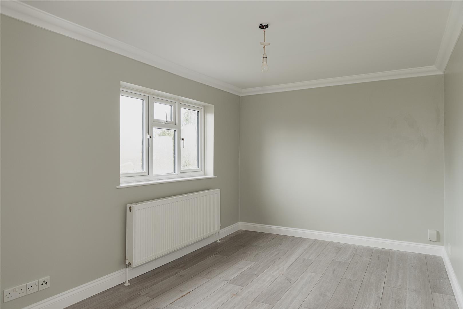 Sangers Drive, , Horley