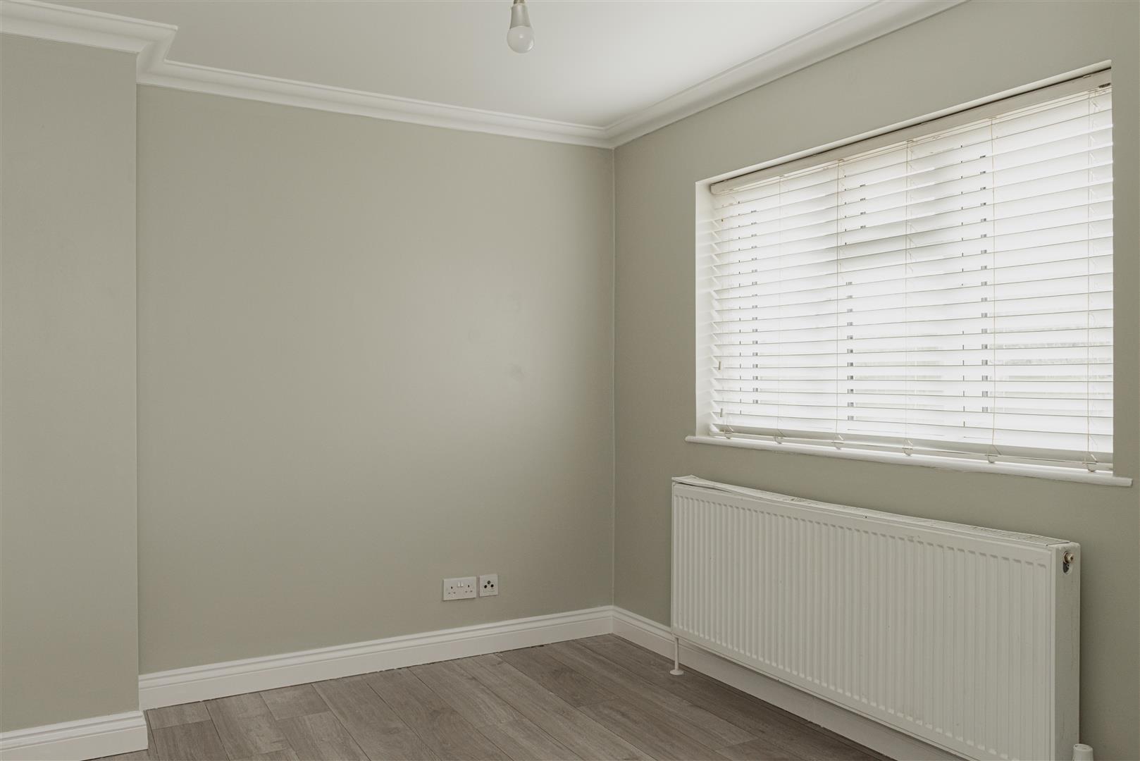 Sangers Drive, , Horley