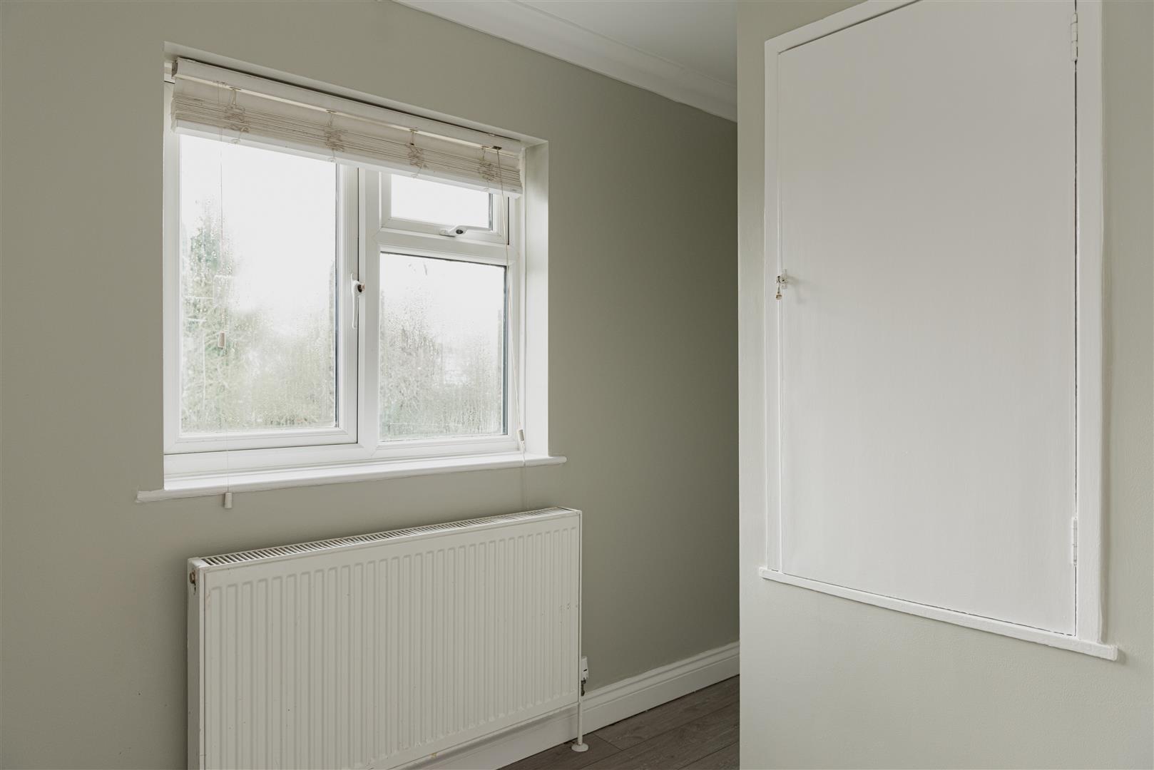 Sangers Drive, , Horley
