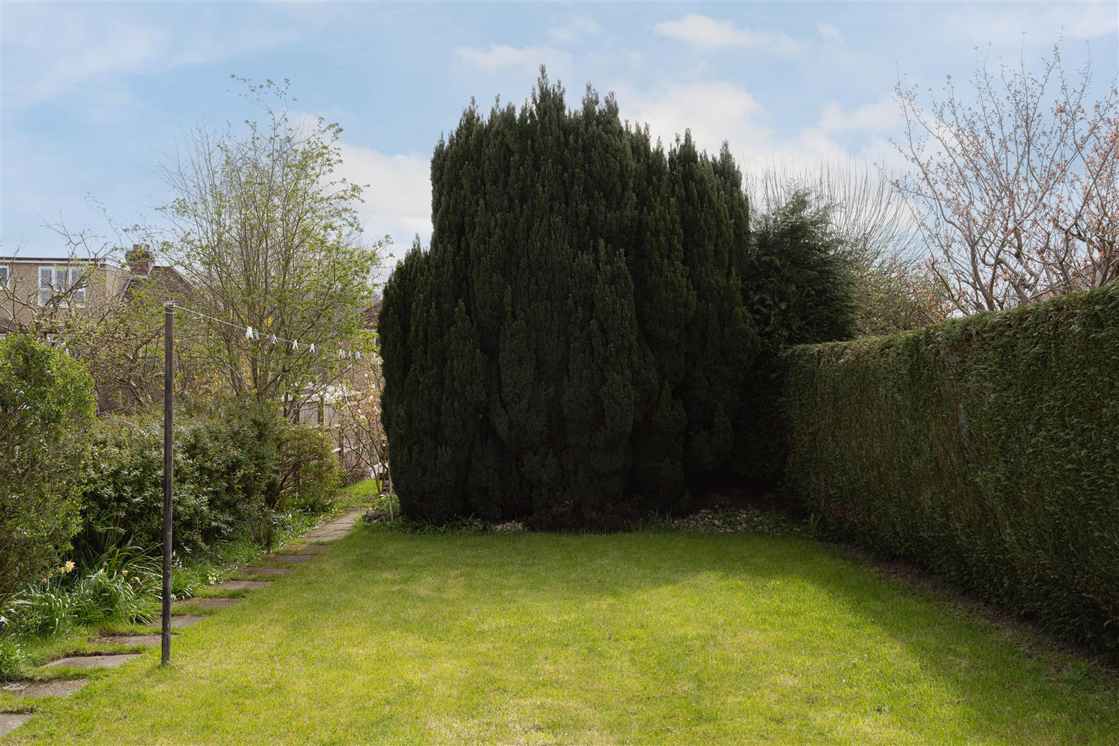 Fairfield Drive, , Dorking