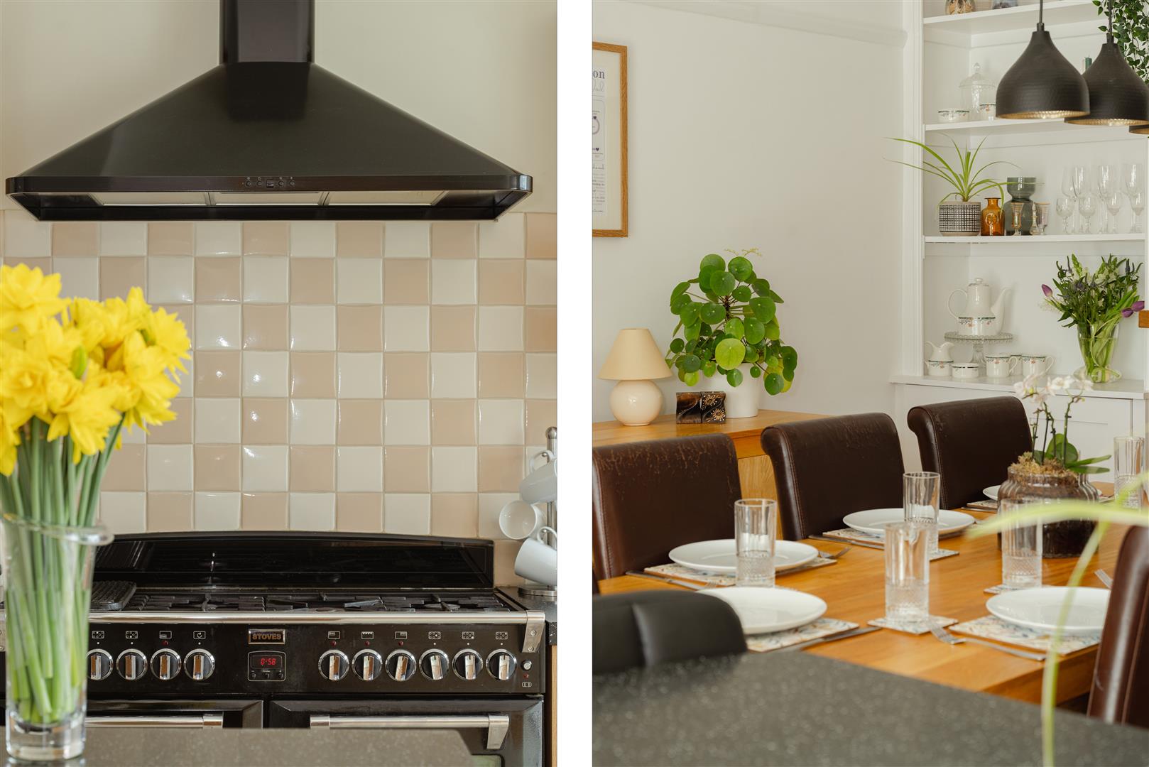 Fairfield Drive, , Dorking