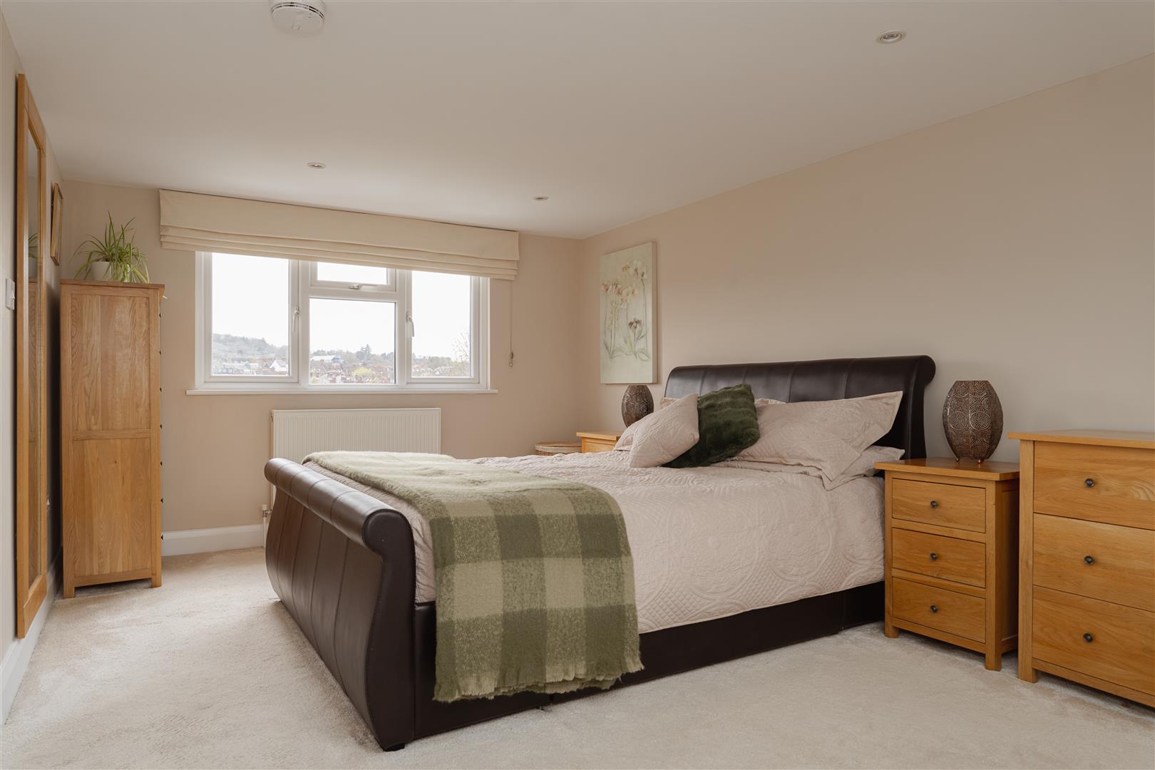 Fairfield Drive, , Dorking