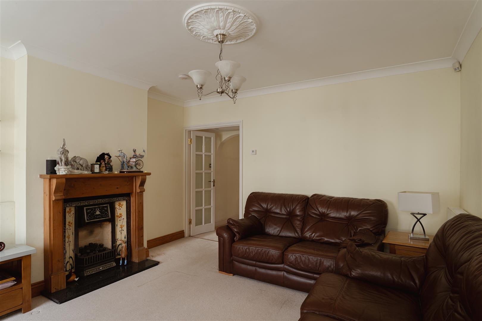 Trindles Road, South Nutfield, South Nutfield