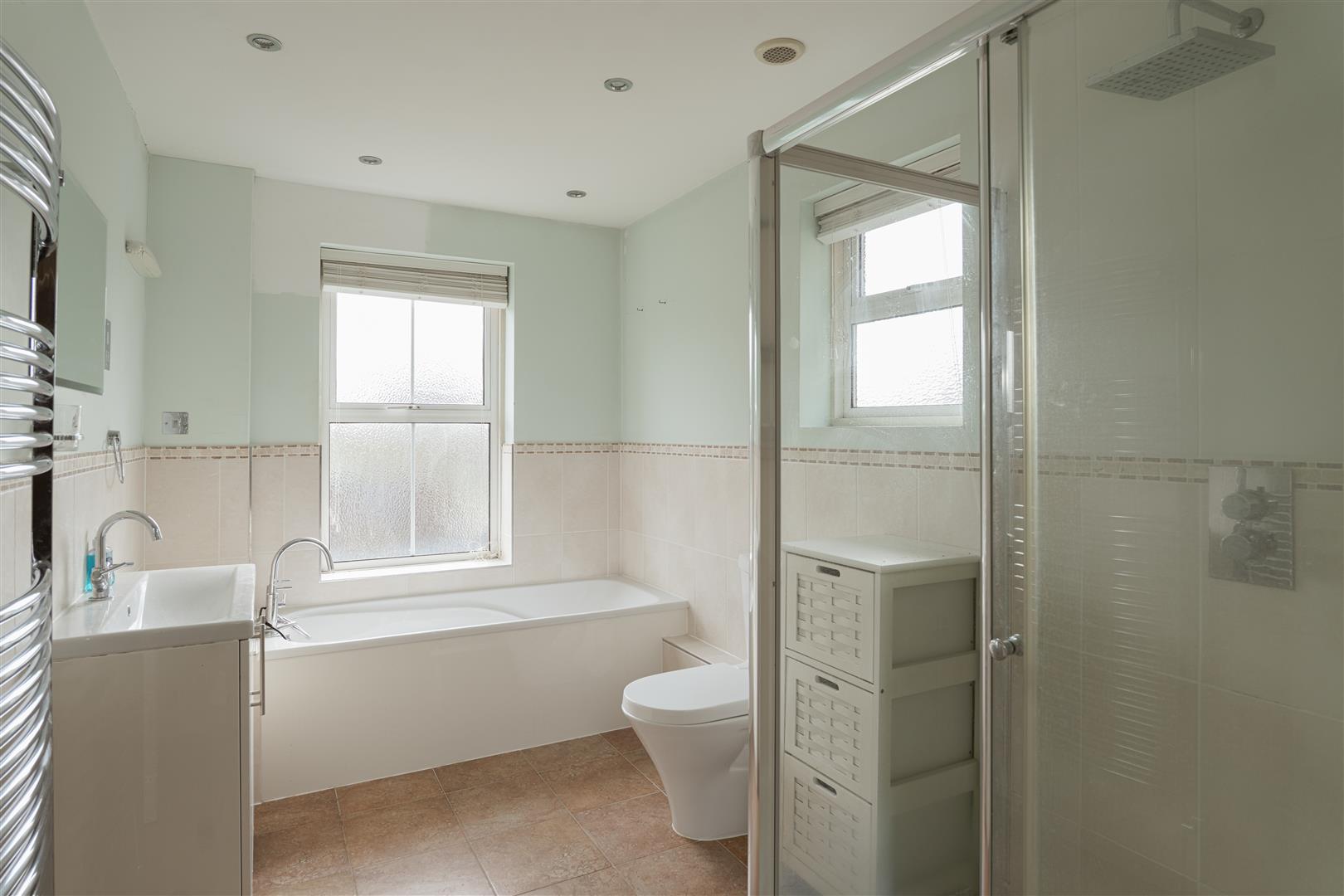 Trindles Road, South Nutfield, South Nutfield