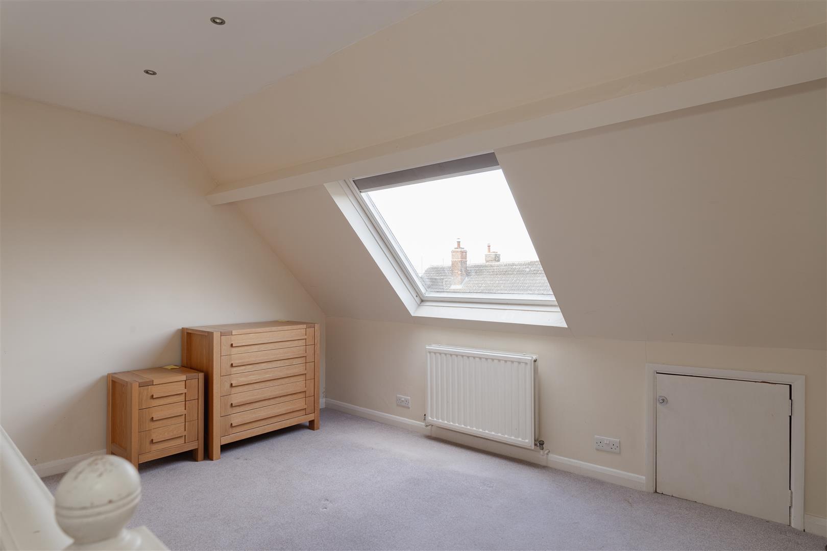 Trindles Road, South Nutfield, South Nutfield