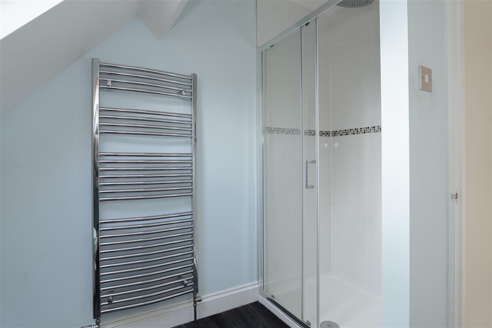 Trindles Road, South Nutfield, South Nutfield