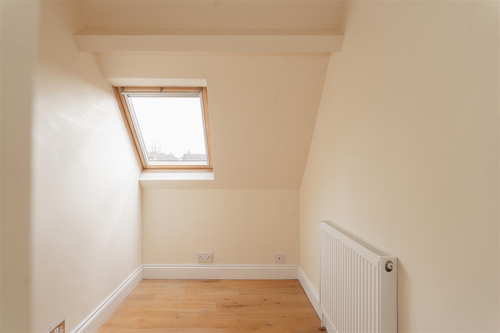 Trindles Road, South Nutfield, South Nutfield