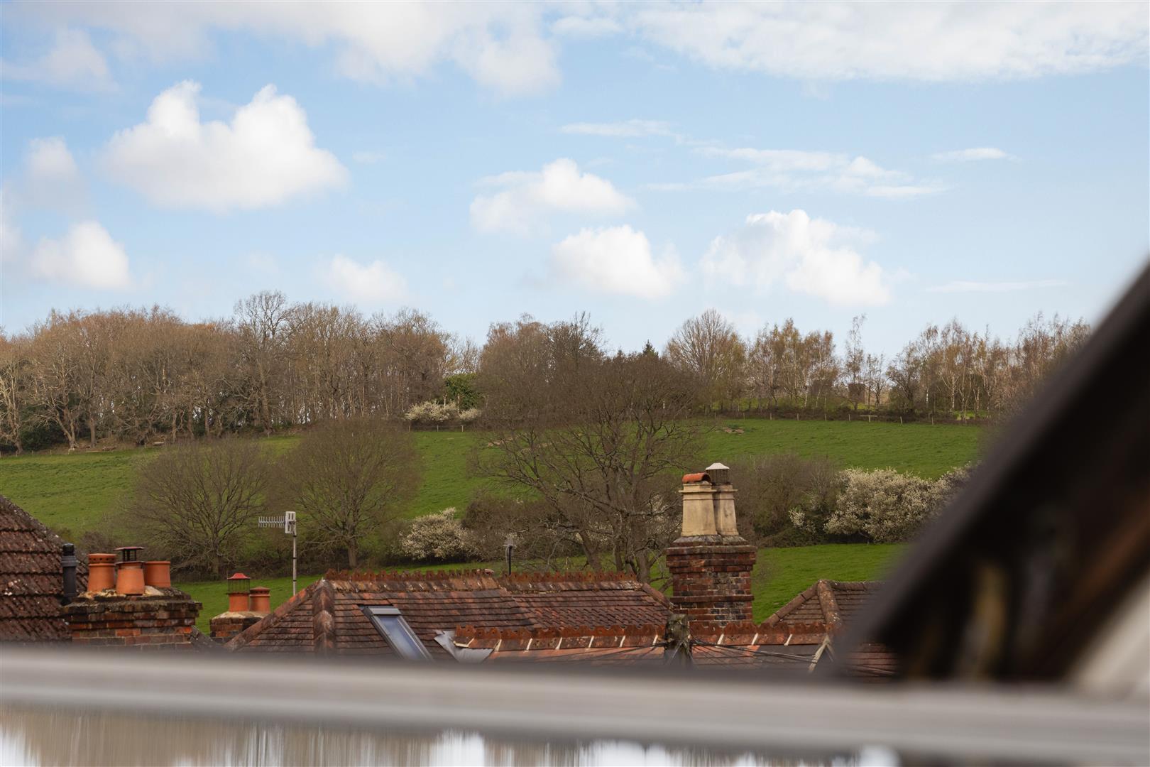 Trindles Road, South Nutfield, South Nutfield