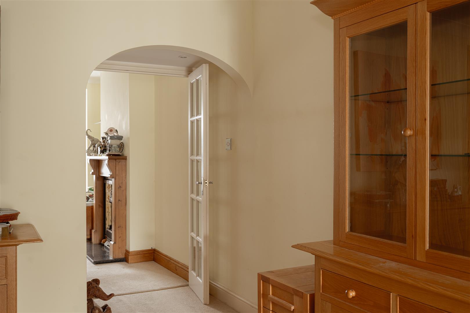 Trindles Road, South Nutfield, South Nutfield