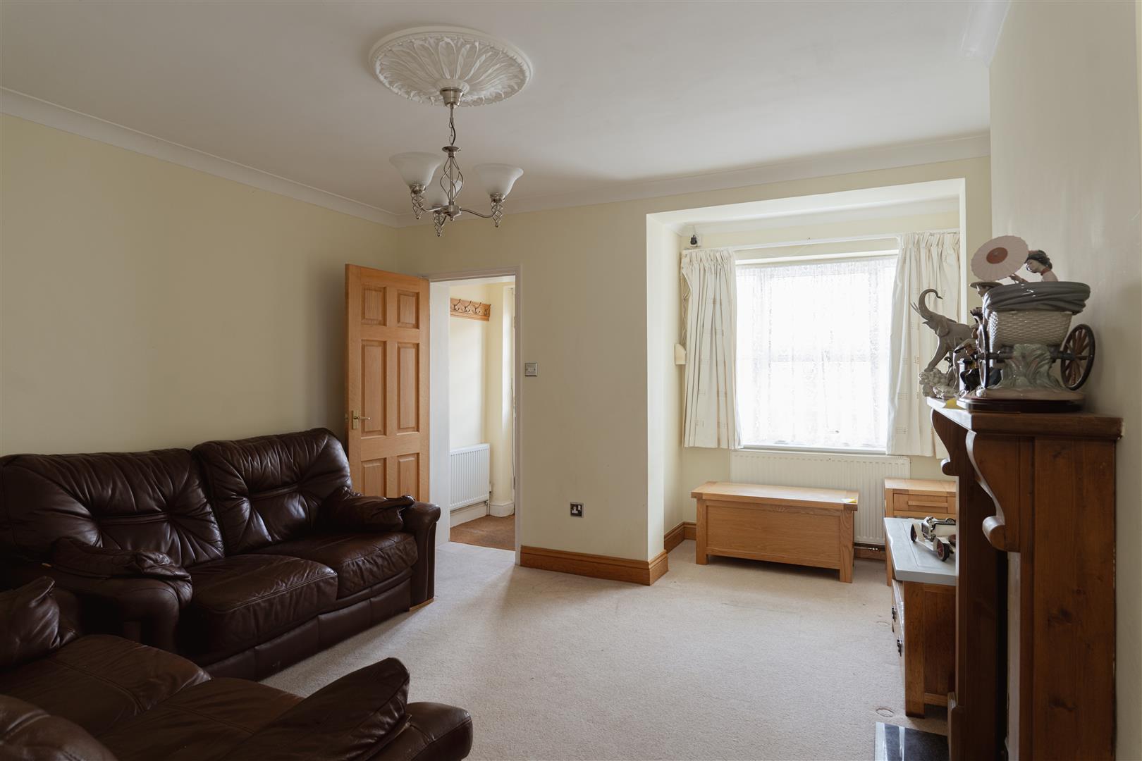 Trindles Road, South Nutfield, South Nutfield