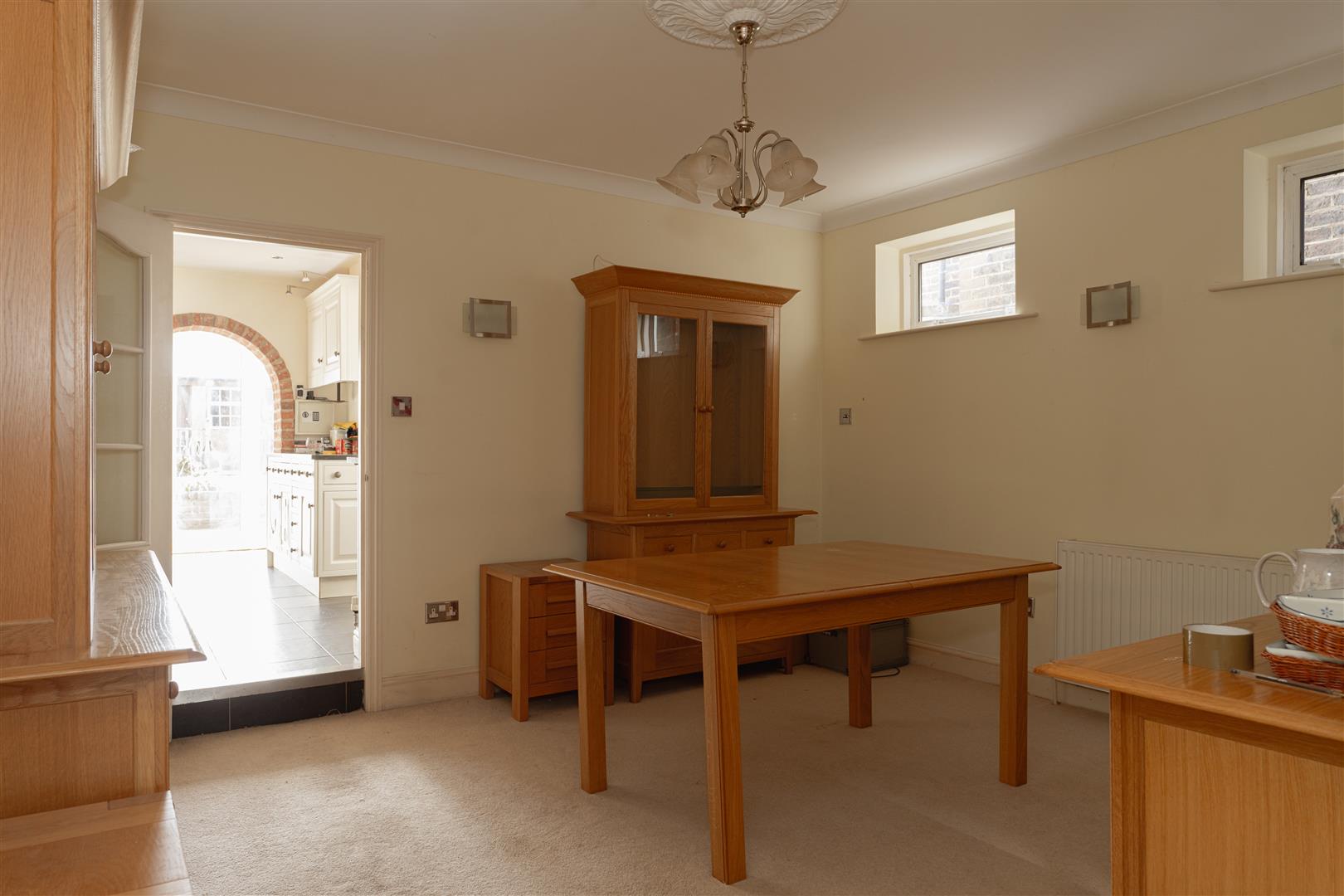 Trindles Road, South Nutfield, South Nutfield