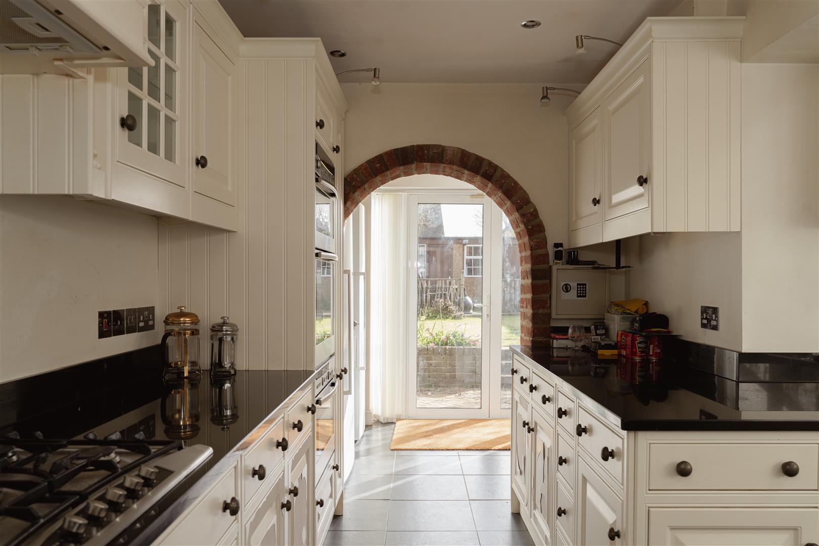 Trindles Road, South Nutfield, South Nutfield