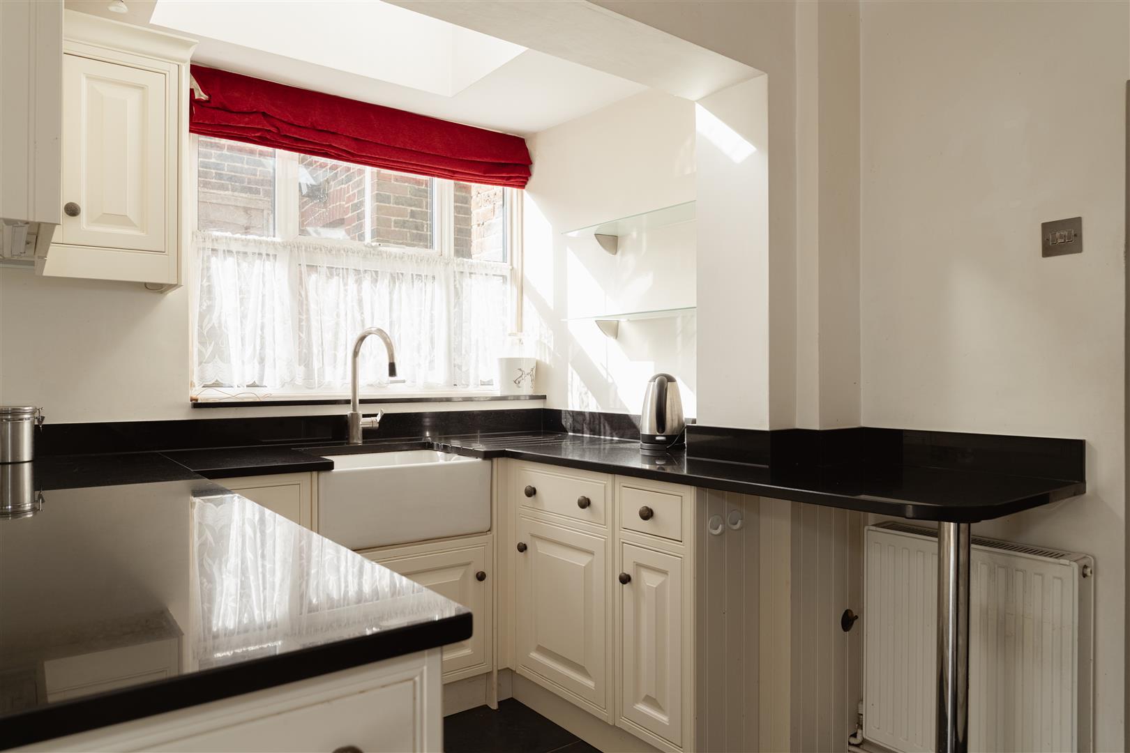 Trindles Road, South Nutfield, South Nutfield