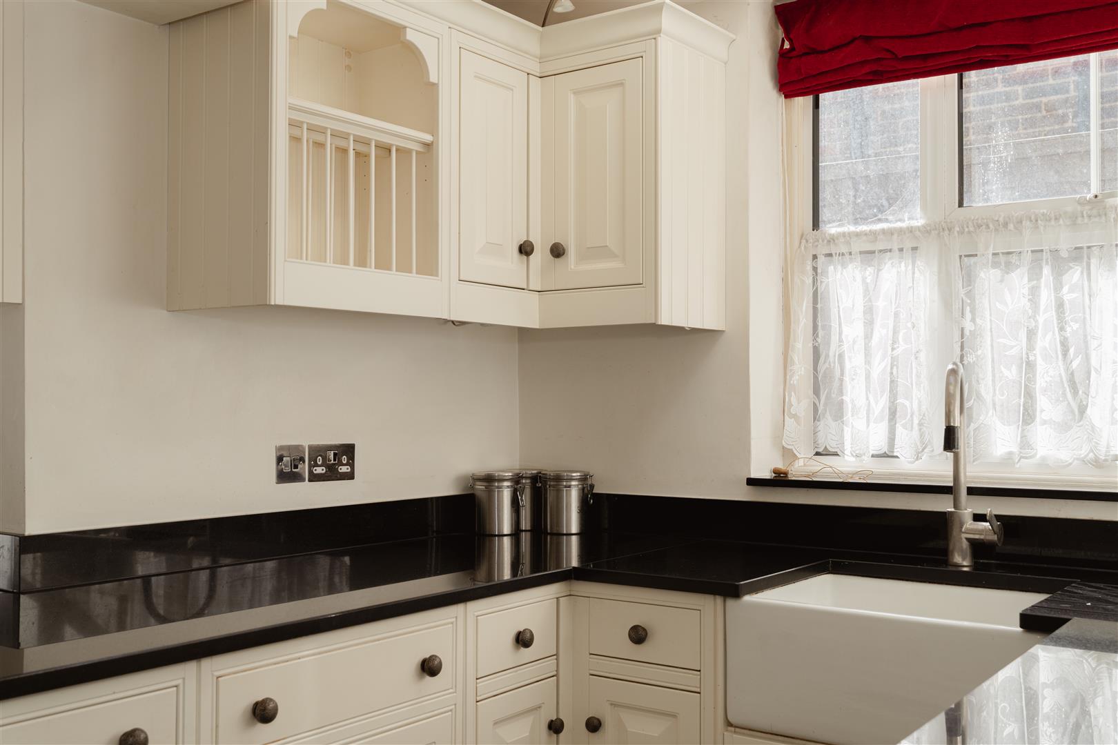 Trindles Road, South Nutfield, South Nutfield