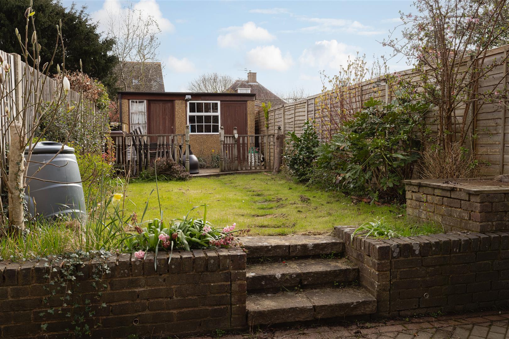 Trindles Road, South Nutfield, South Nutfield