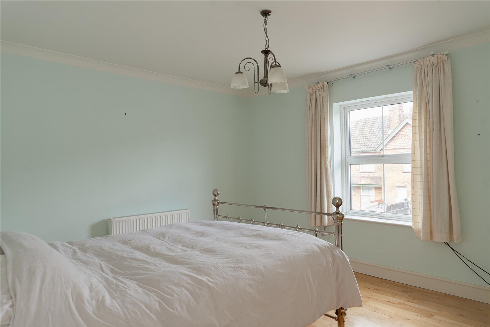 Trindles Road, South Nutfield, South Nutfield