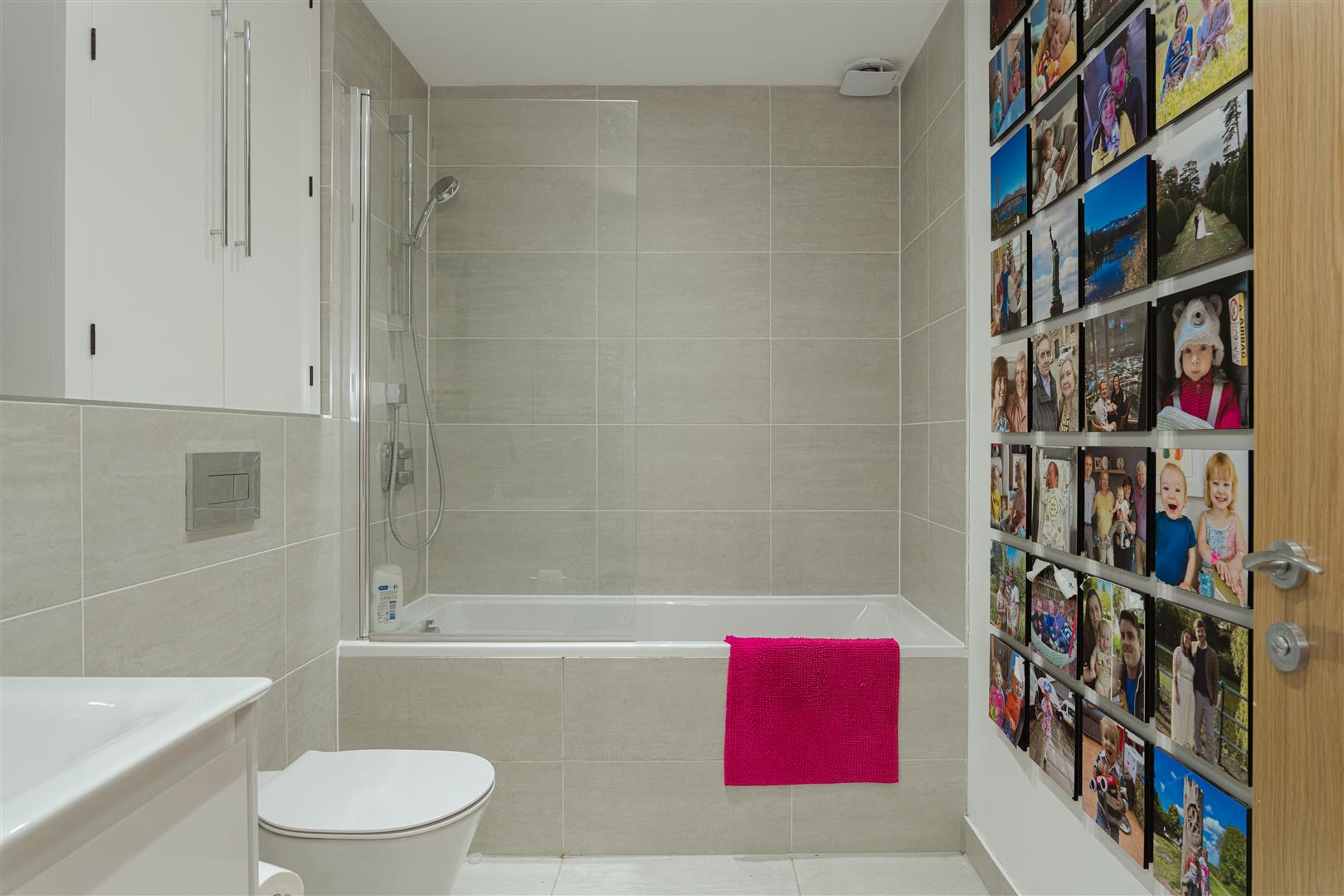 Claremont Road, , Redhill