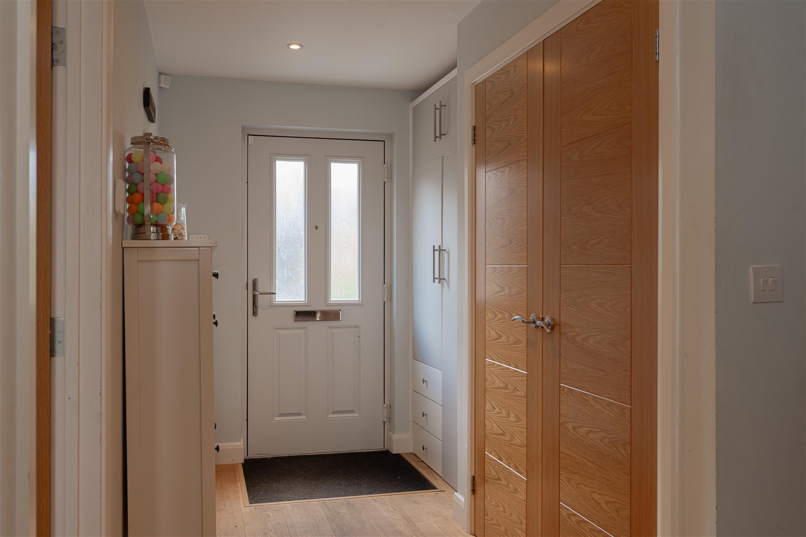 Claremont Road, , Redhill