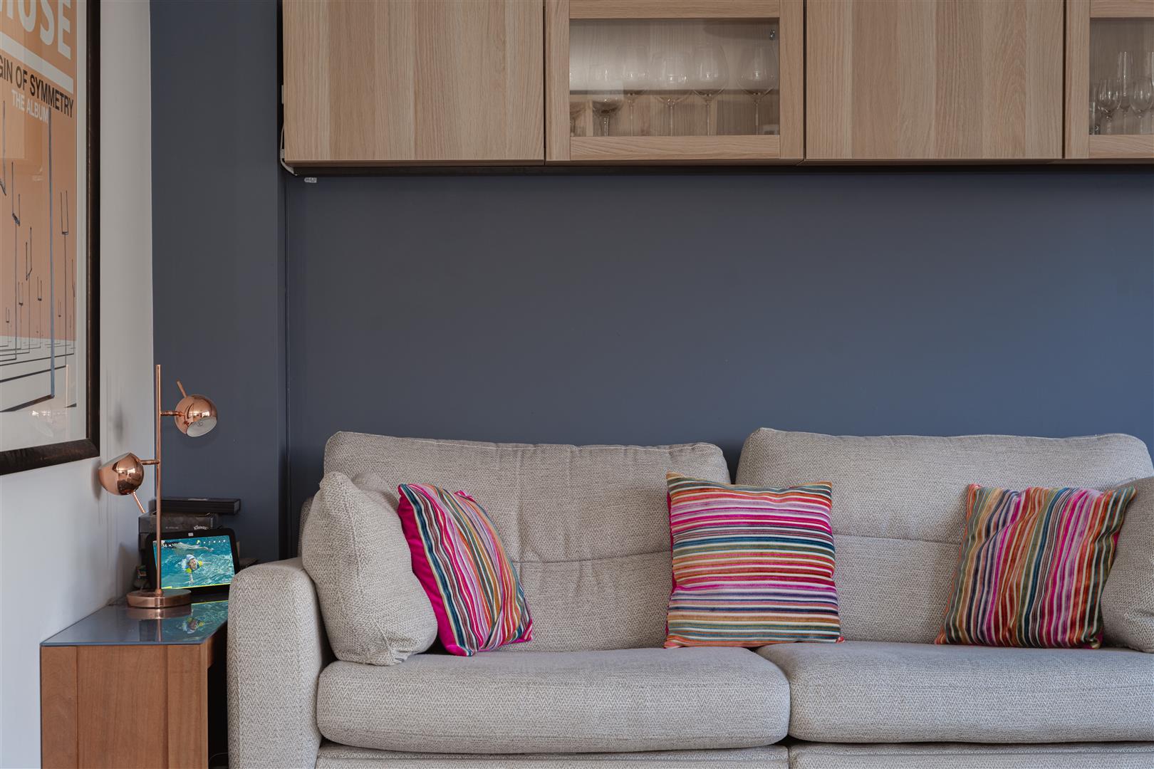 Claremont Road, , Redhill