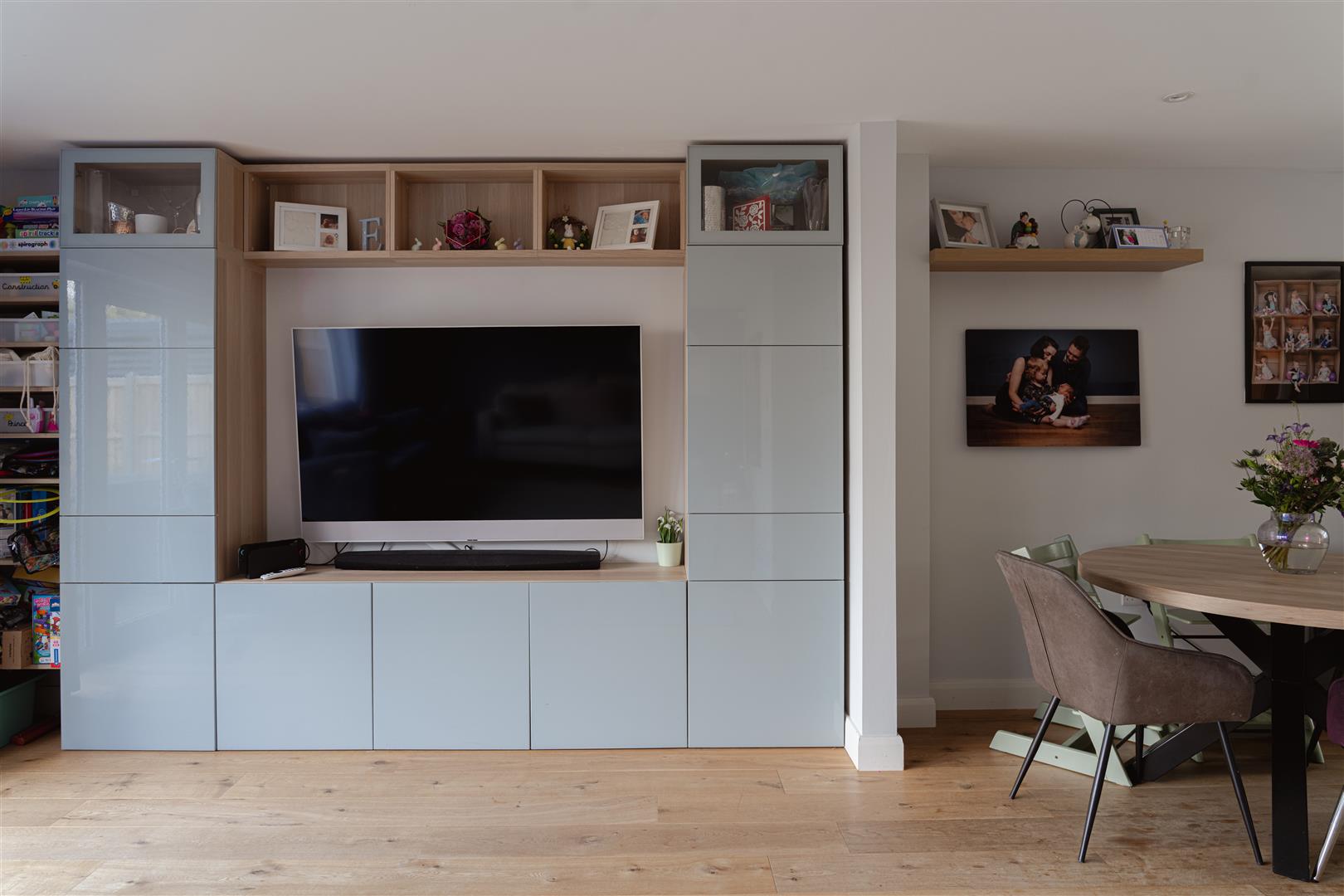 Claremont Road, , Redhill