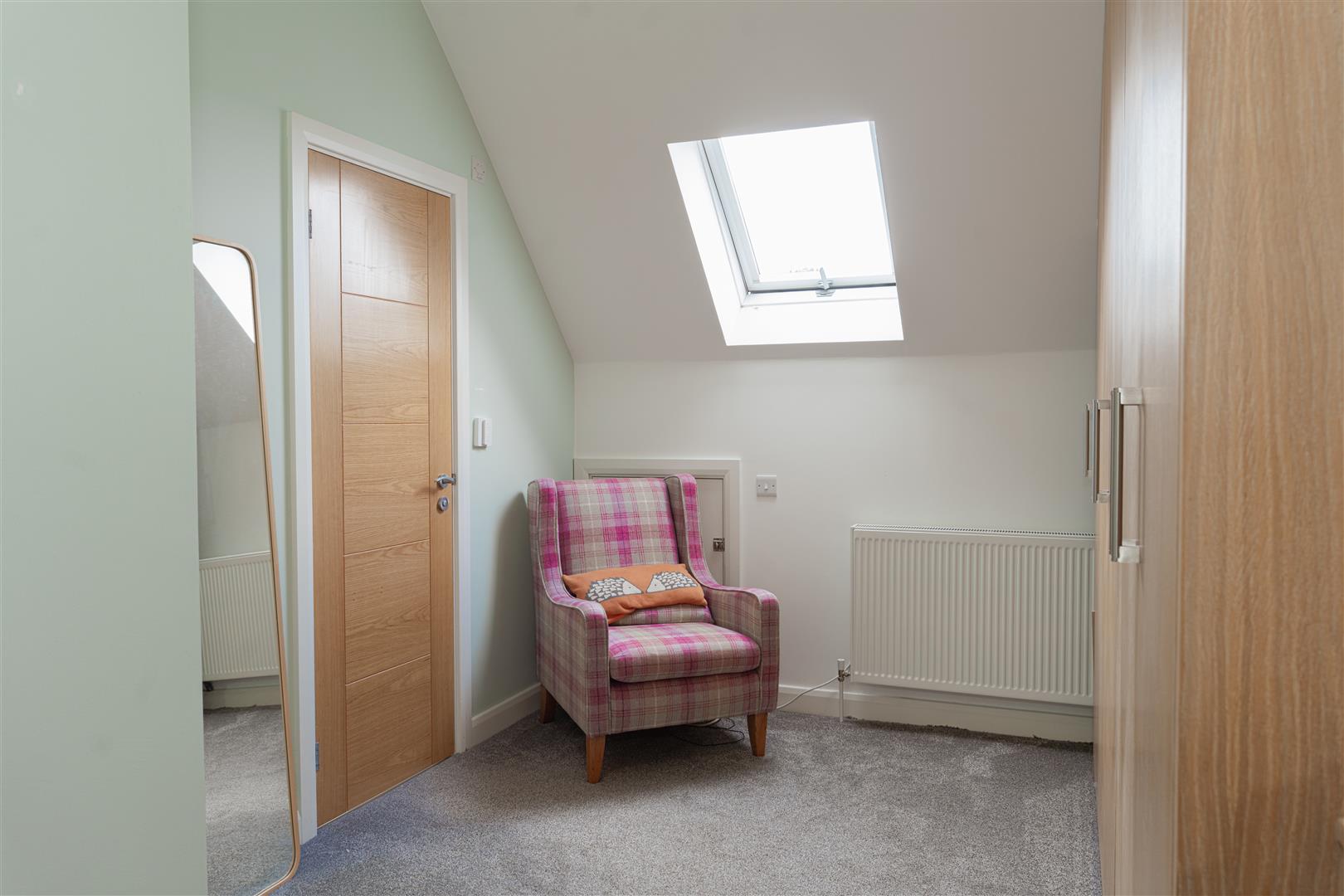 Claremont Road, , Redhill