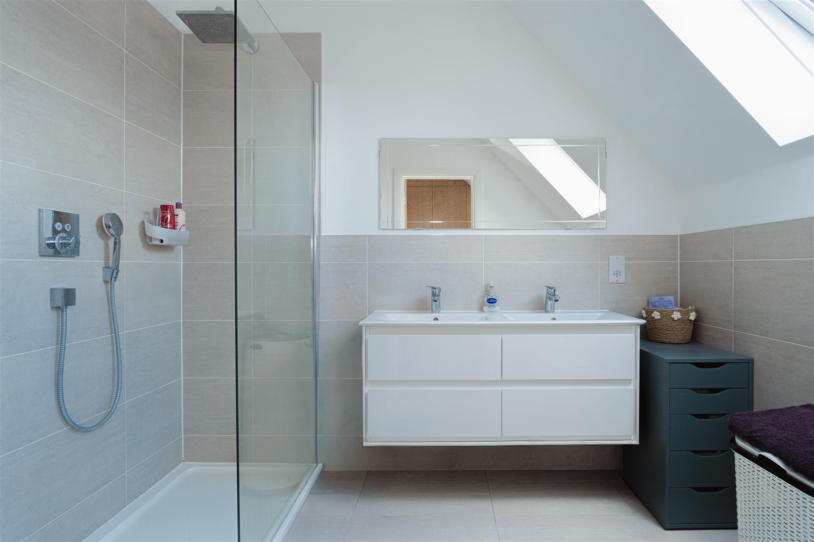 Claremont Road, , Redhill