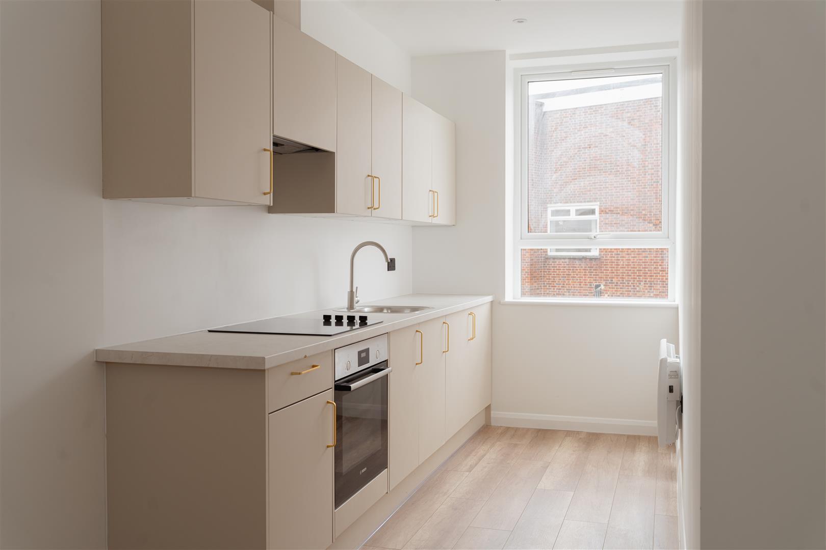 15 London Road, , Redhill