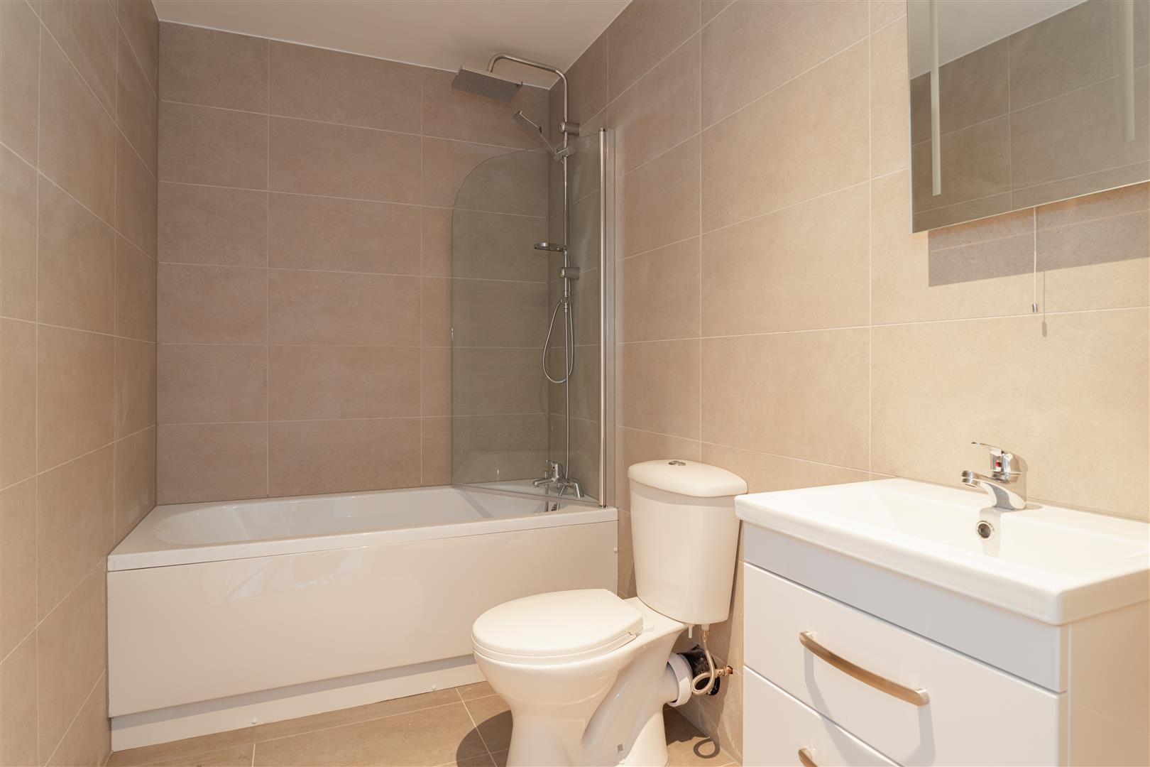 15 London Road, , Redhill