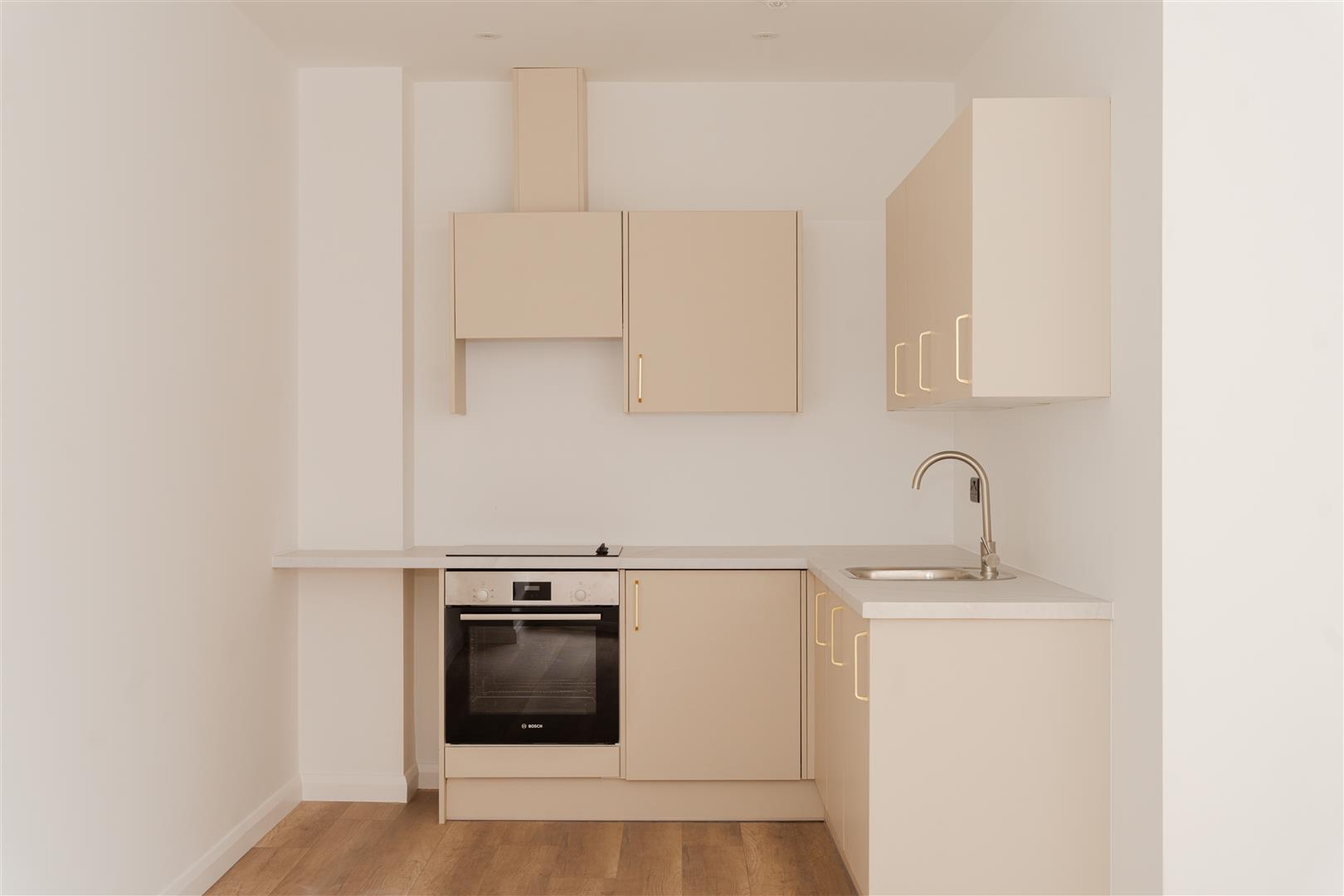 15 London Road, , Redhill