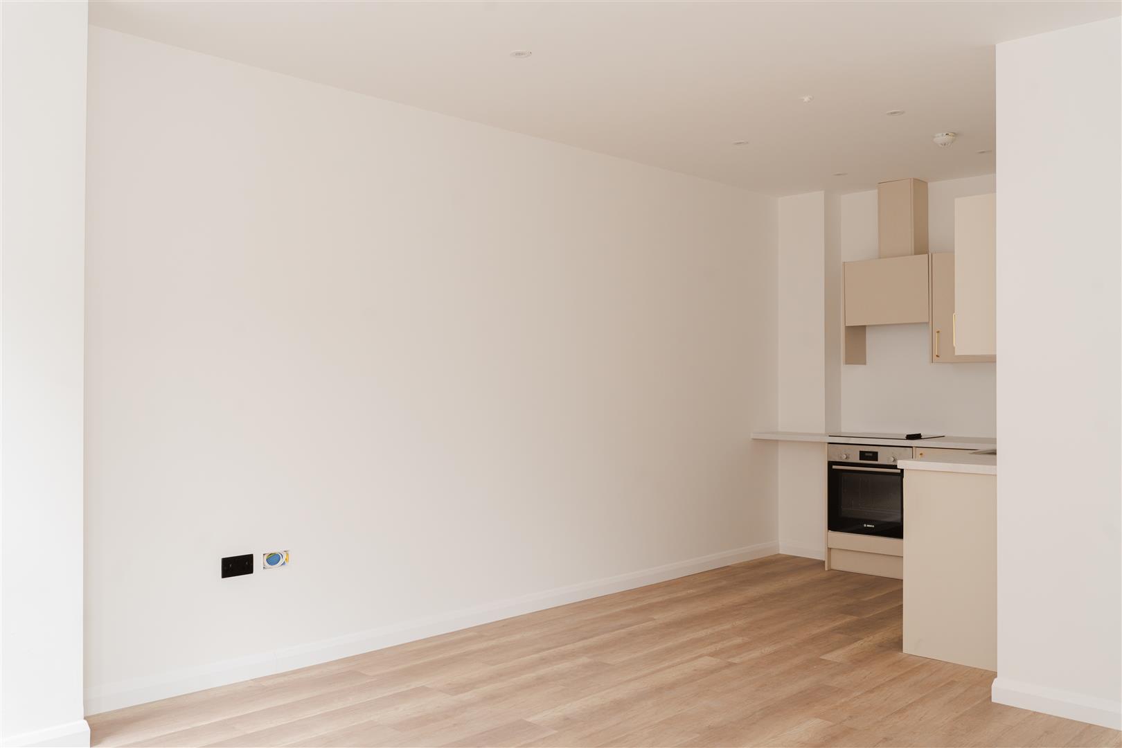 15 London Road, , Redhill