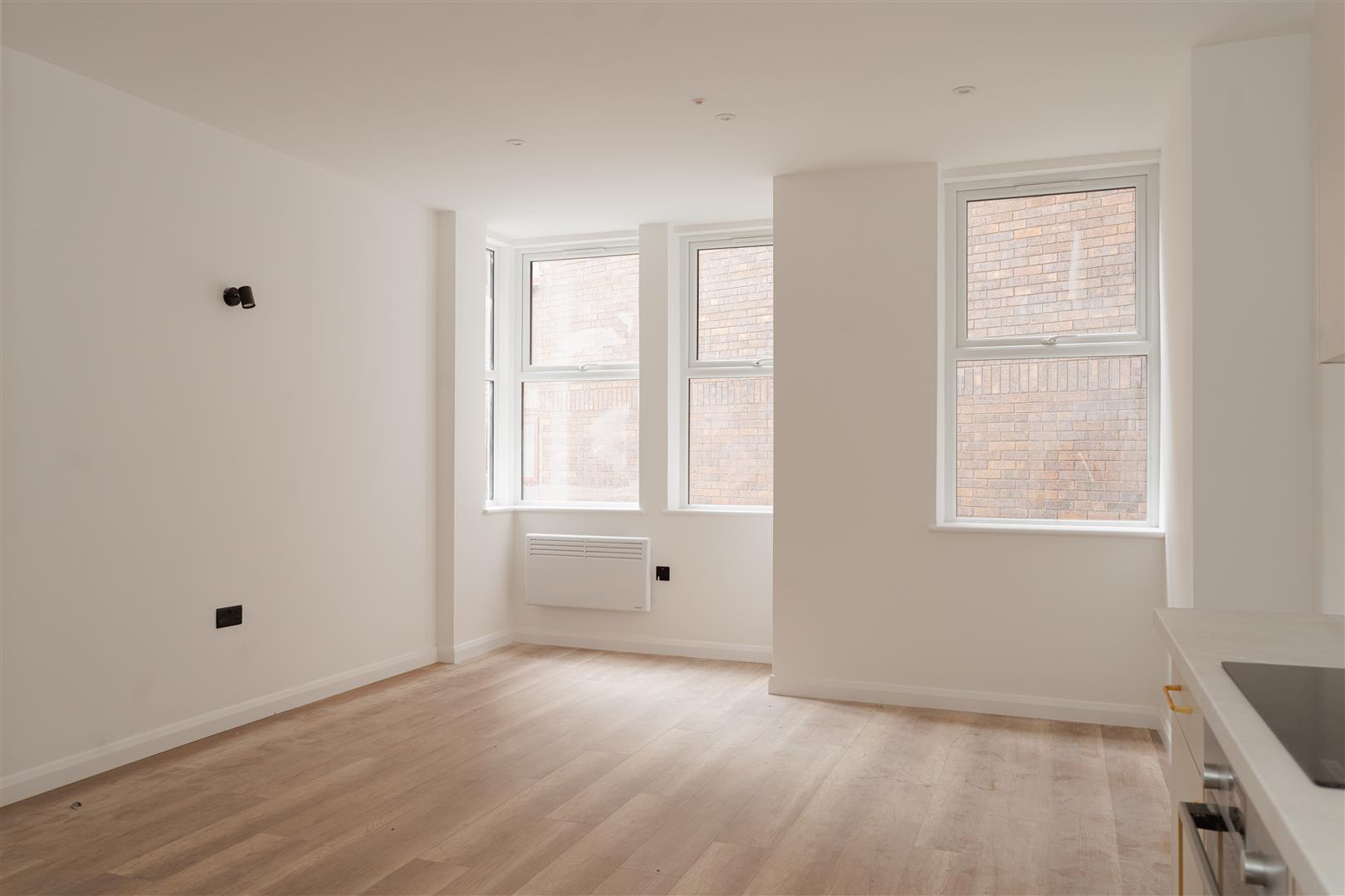 15 London Road, , Redhill