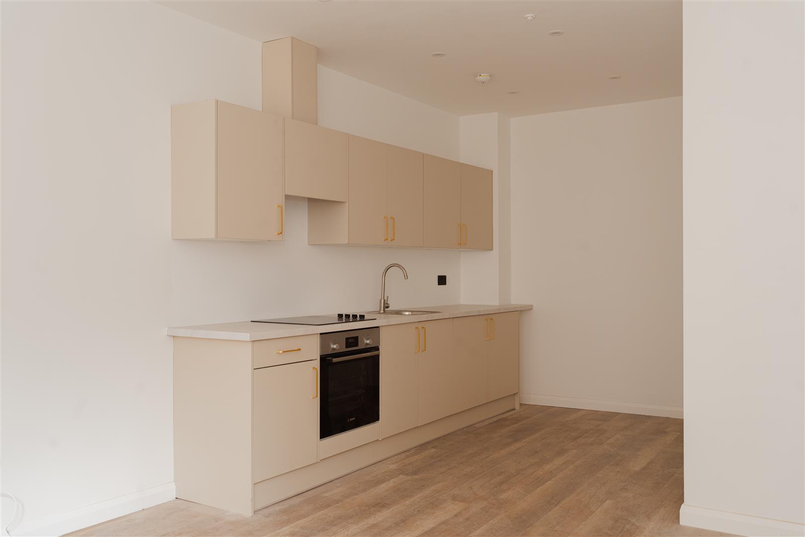 15 London Road, , Redhill