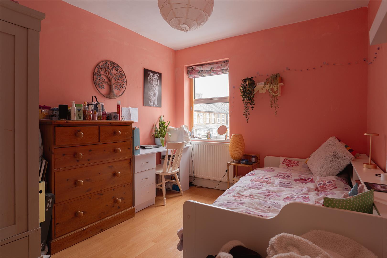 Monson Road, , Redhill