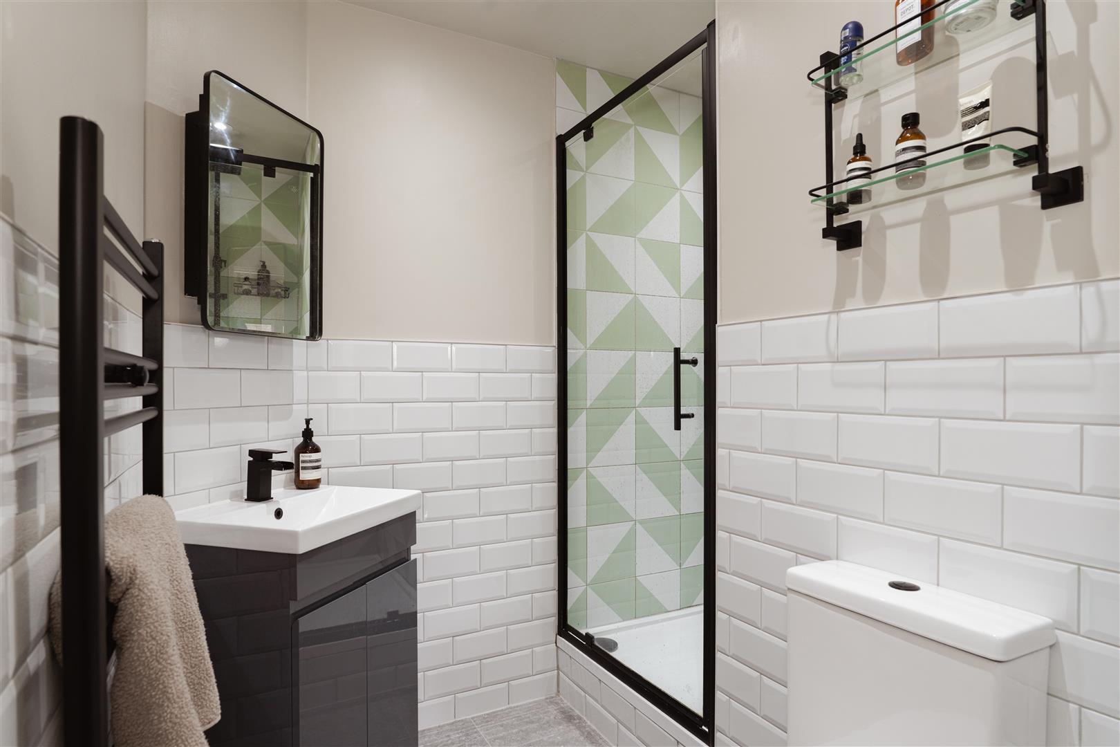 Station Road North, Merstham, Redhill