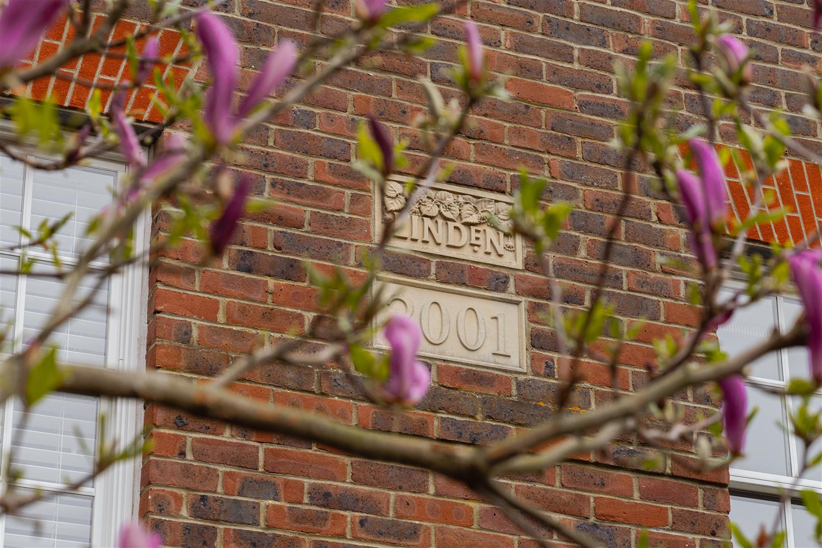 Station Road North, Merstham, Redhill