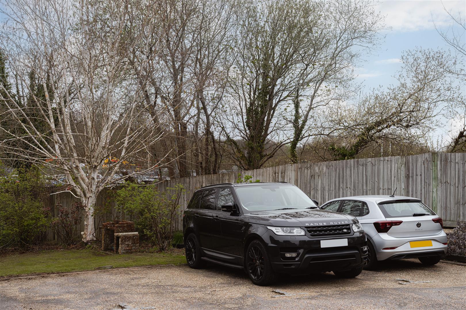 Station Road North, Merstham, Redhill