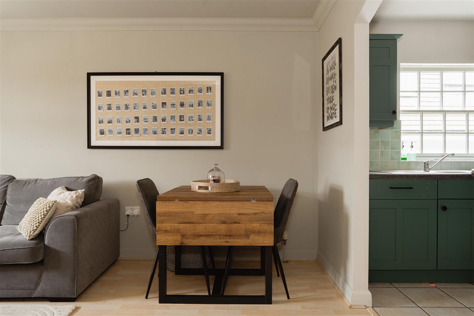 Station Road North, Merstham, Redhill