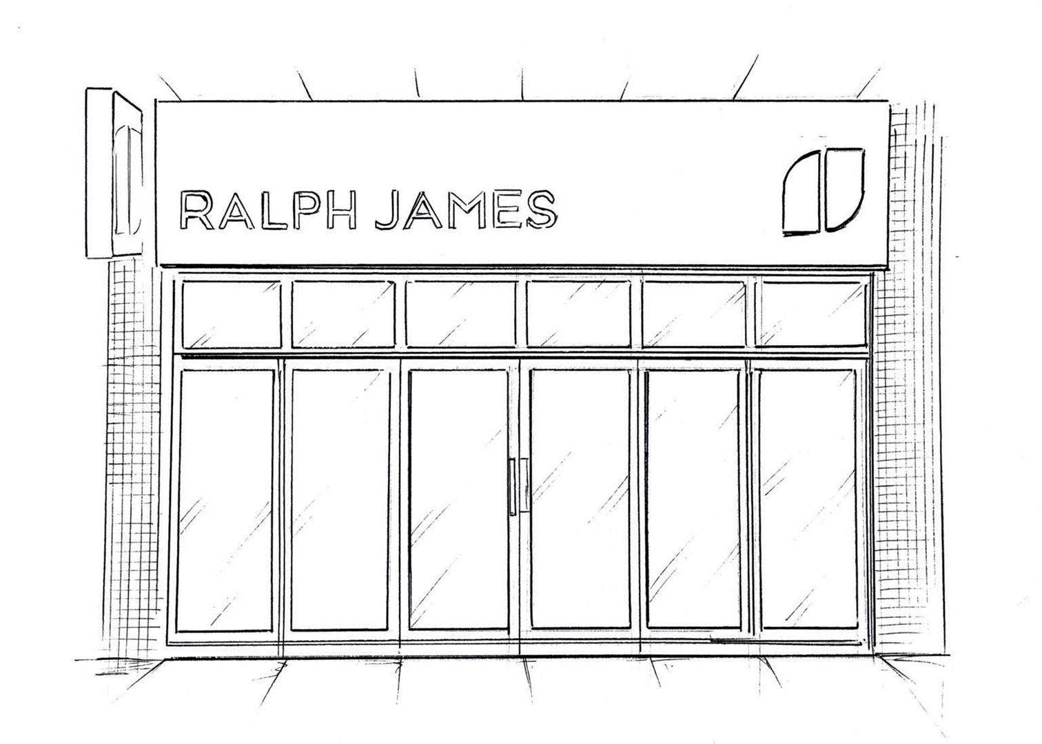 Garlands Road, , Redhill